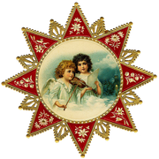 0-c02dd-a87ecf77-XL
