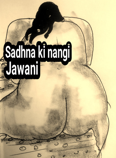 1683508345-picsay.jpg