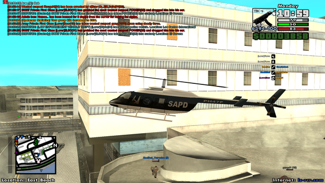 maverick4.png