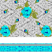 351c4cac7aad3cdd991071af8a0b60f9