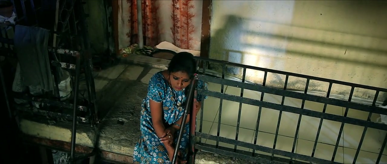 Zindagi 50 50 Screenshot