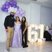 IMG-1766
