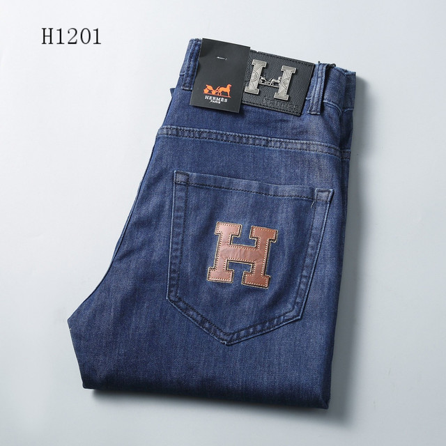 971a14a2