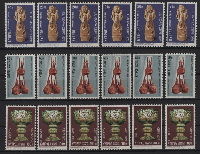 550