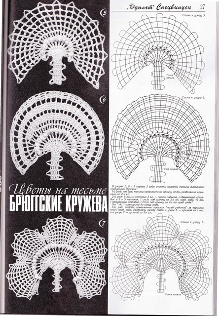 Duplet B K 4 77.jpg