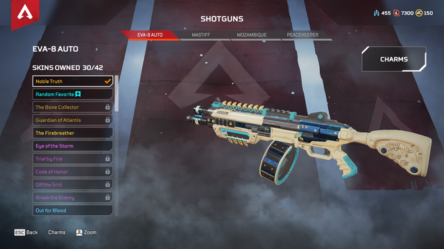Screenshot-42.png