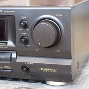 Technics-SA-GX690-05