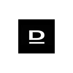 Deportes logo