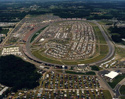Michigan circuit.jpg
