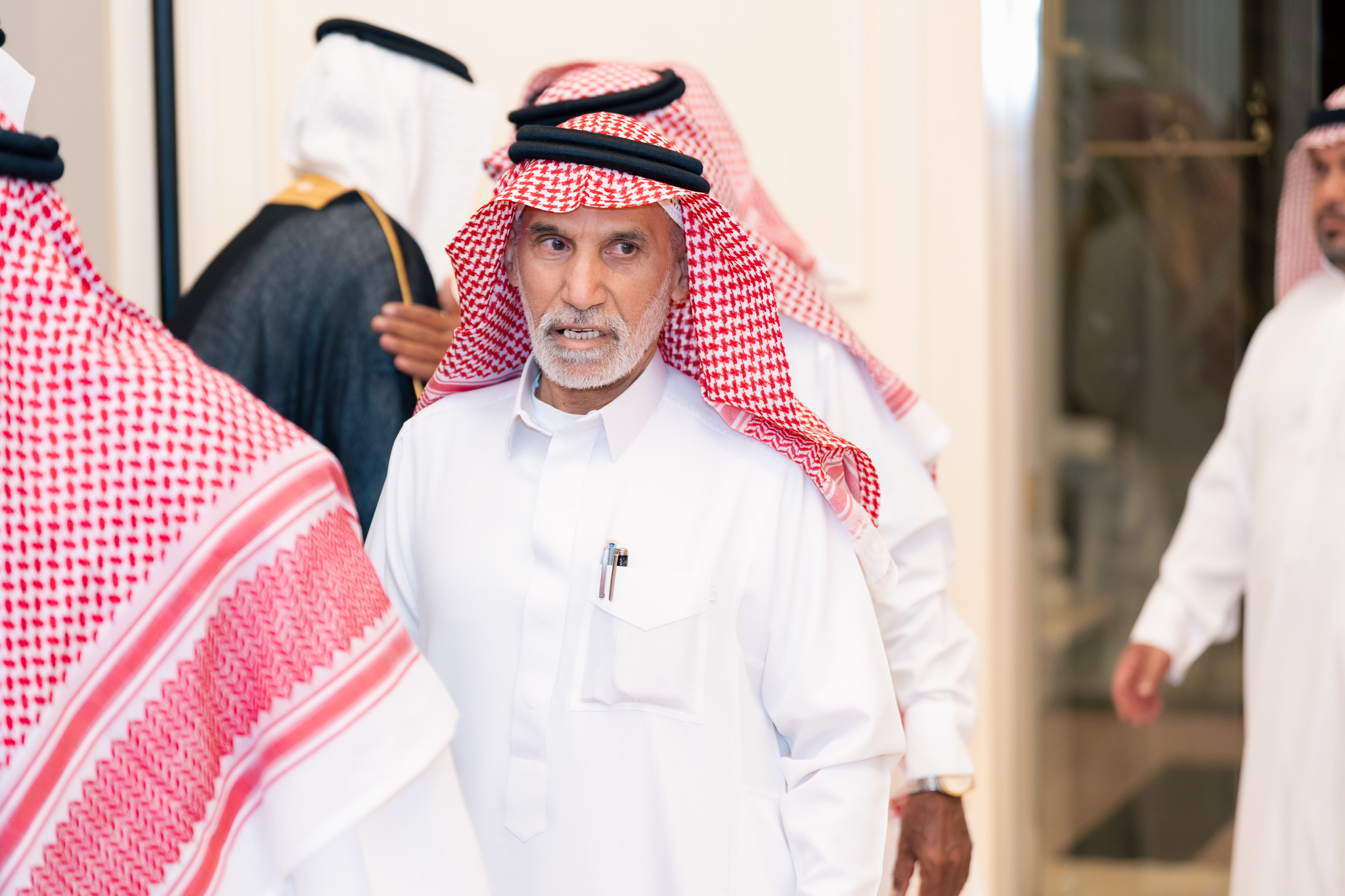 مصور زواجات جدة289