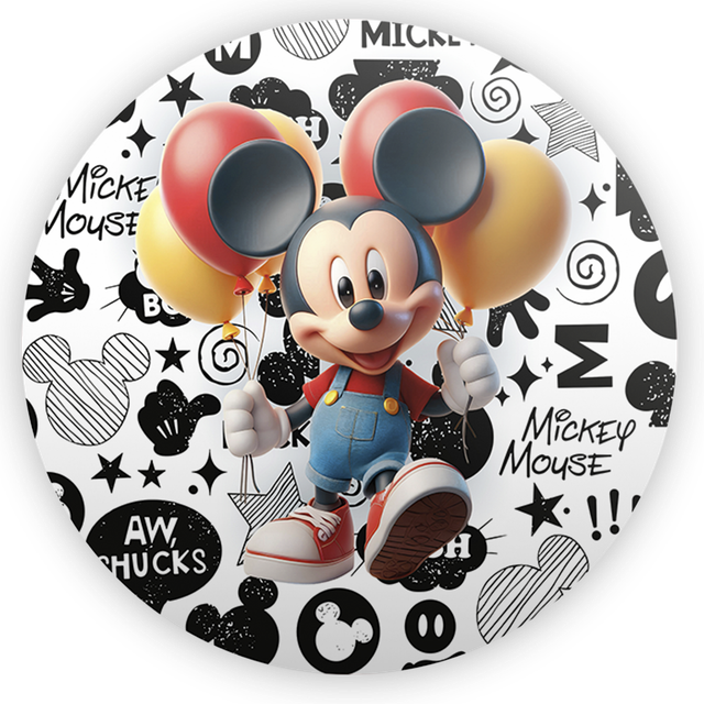 206597-Mickey