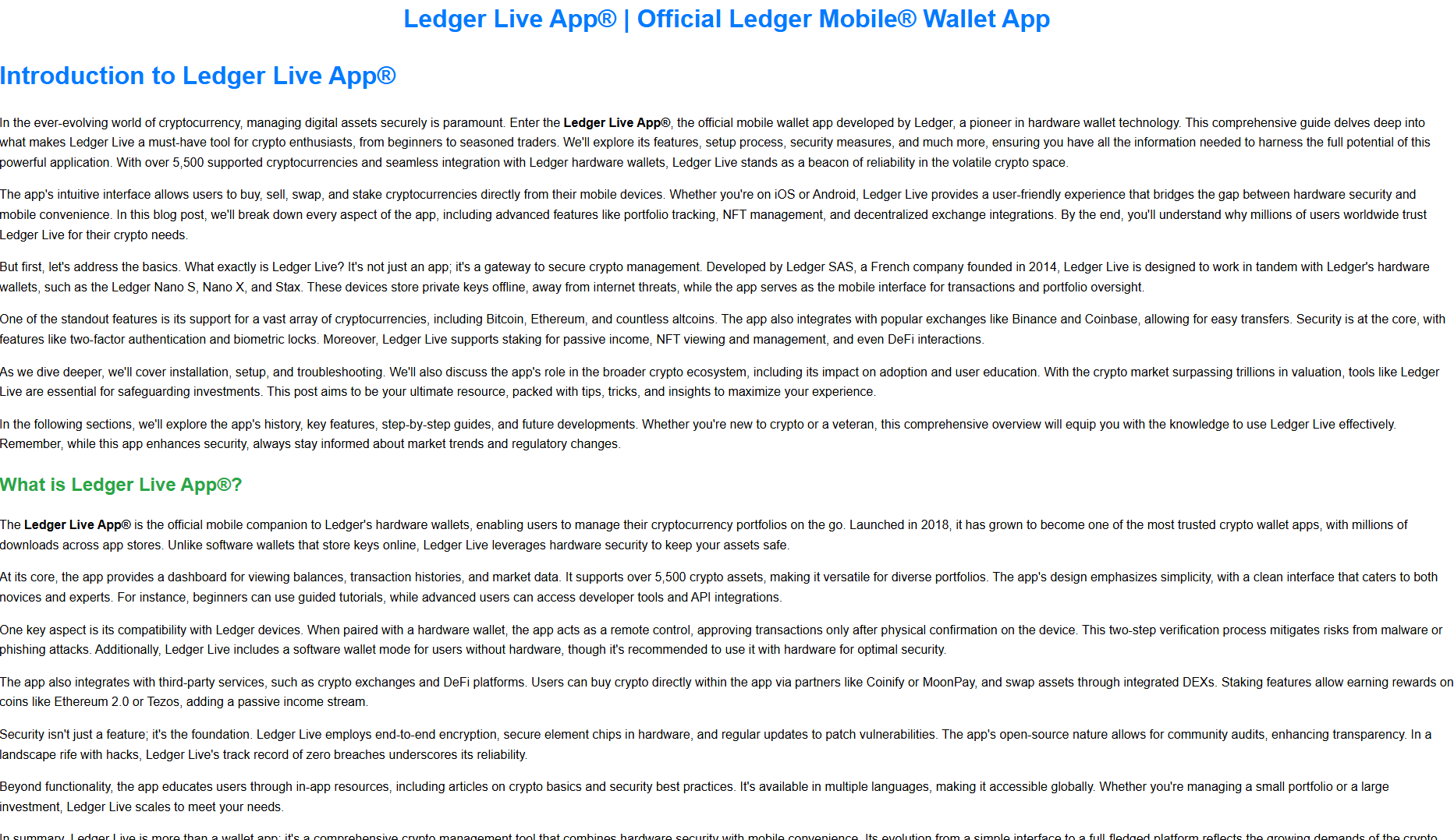 Forensic screenshot of [REDACTED] showing the phishing page layout