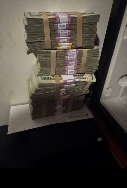 cash pic