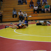 IMG-0575