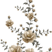 01-1501