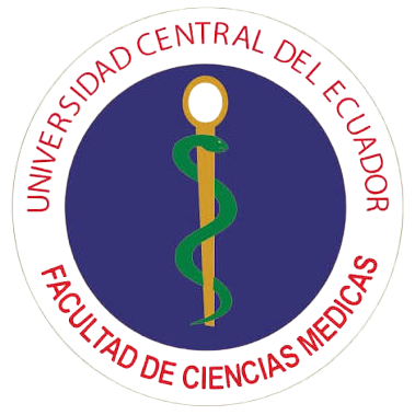 Universidad Central del Ecuador - Facultad de Ciencias Médicas