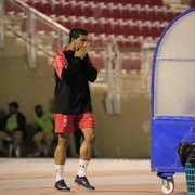 21A4547