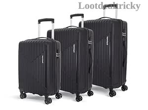 Loot Grabfast Lootthis – Just 86% OFF | Loot Ka Maal