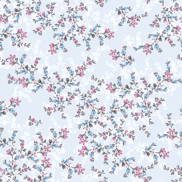 shutterstock 2676378177.gif