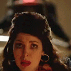 24.gif