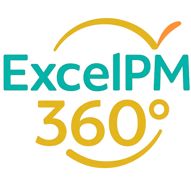 excelnewlogo