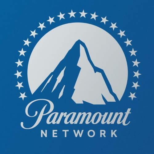 paramount logo.jpg