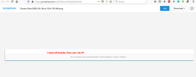 blank-screenshot
