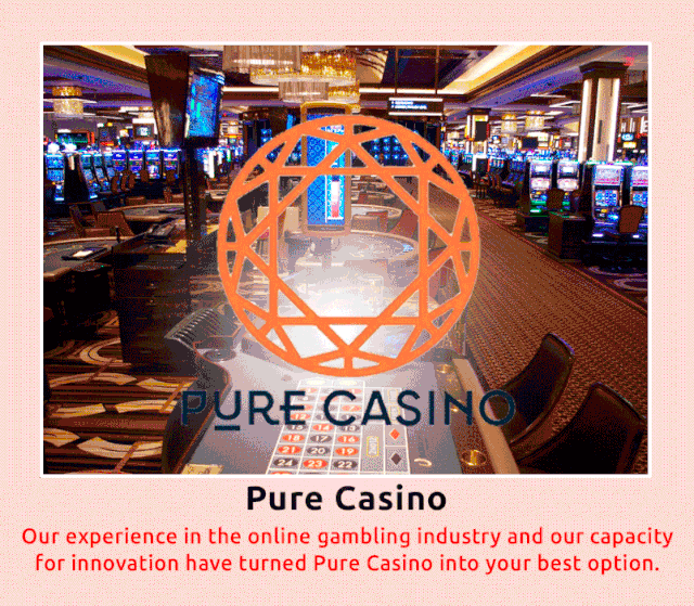 Pure Casino (2).gif
