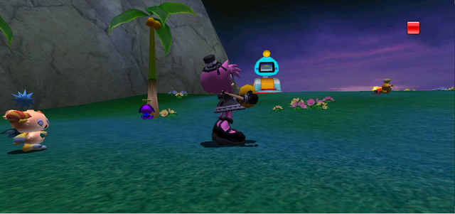Spotted-the-fruit.png