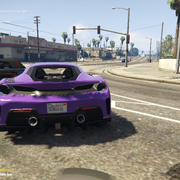 Screenshot 2026 04 27 181524