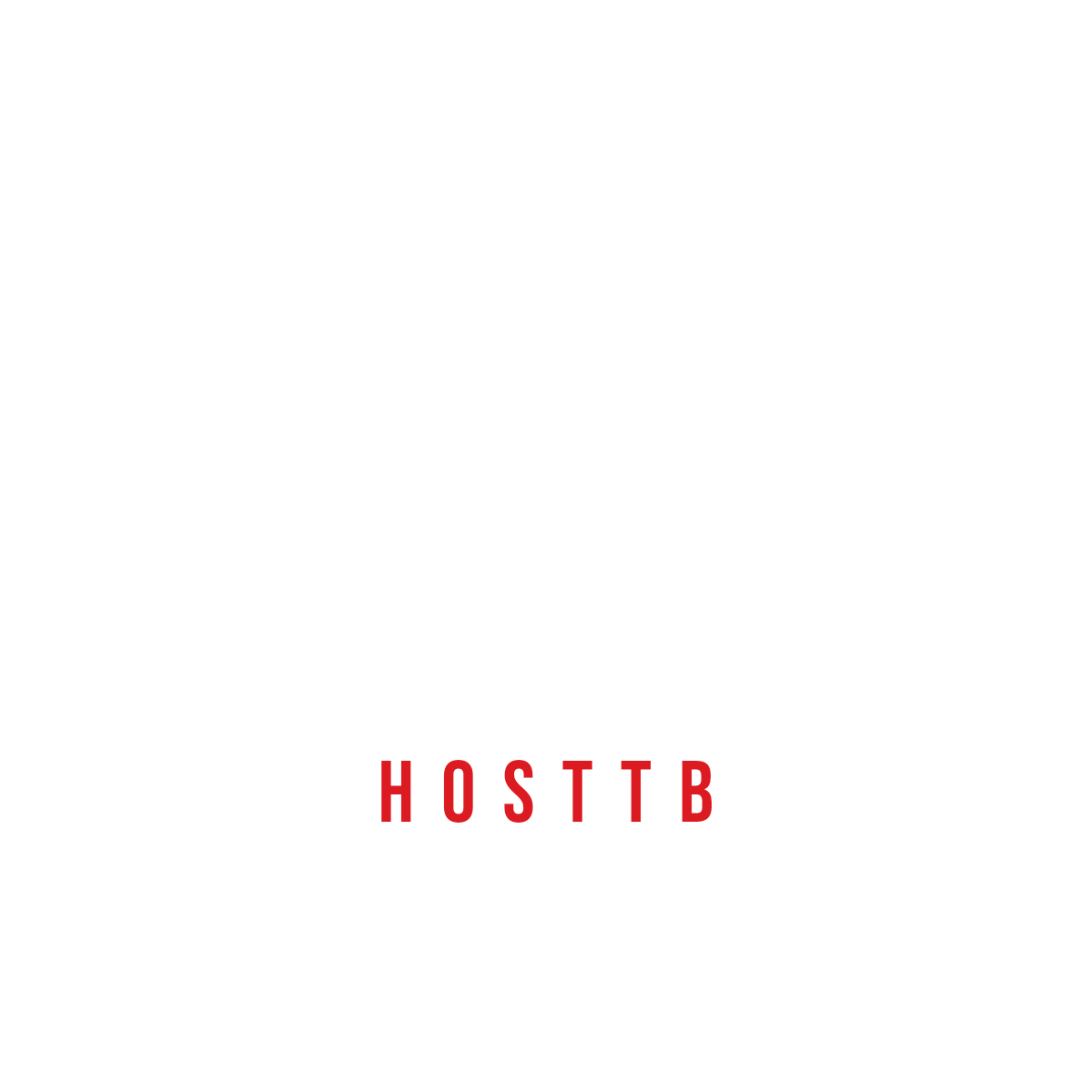 [Image: Host-TB-logos-transparent.png]