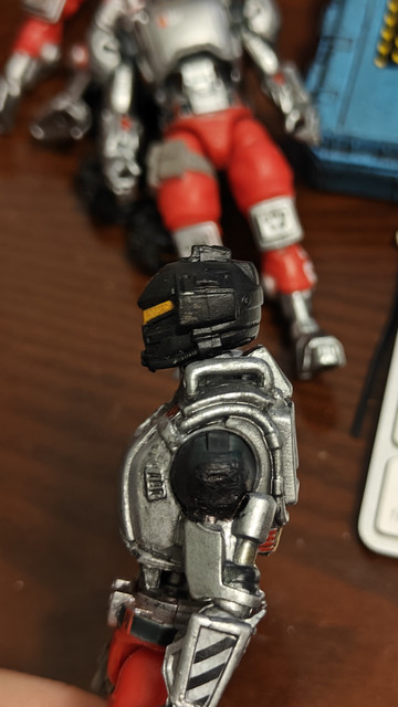 FN BAT WIP 2