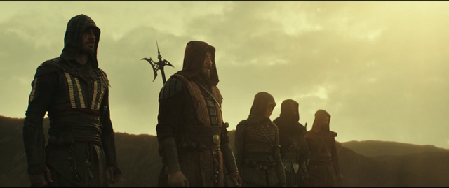 MSFIo-W7g0-Umfk-M8-1700390762