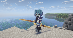 dbefa5f75e93.webp
