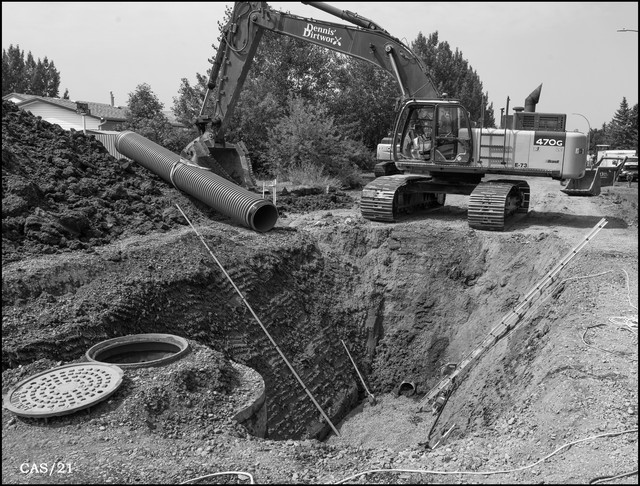 sewer-installation-CAS01002