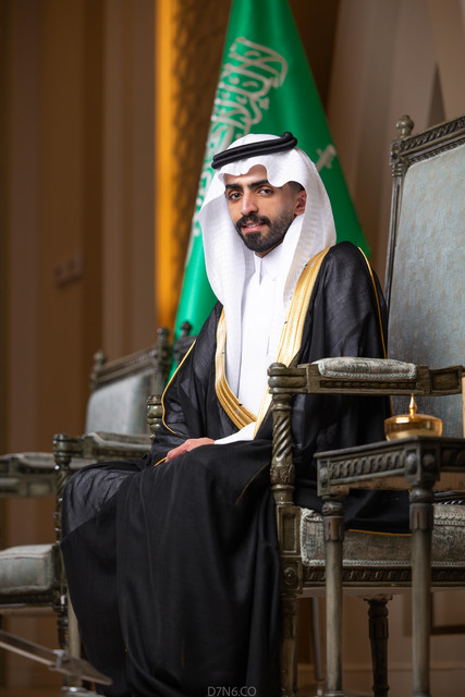 khattab 047.jpg