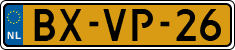 1000998a0e.png