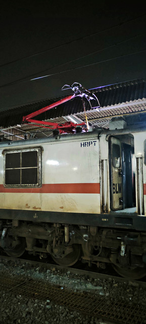 IMG20250115230140.jpg