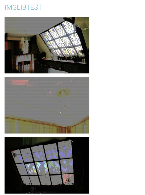 Image-2021-23-17-001