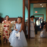 IMG-9291