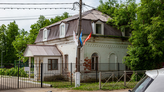 IMG 2414.jpg