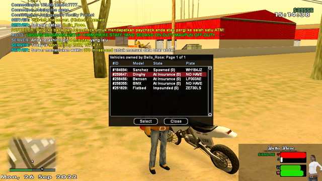 Screenshot-207