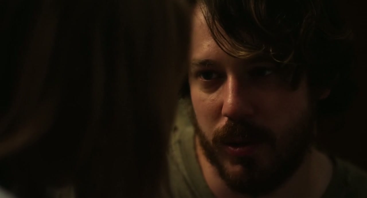 Short Term 12 Screenshot