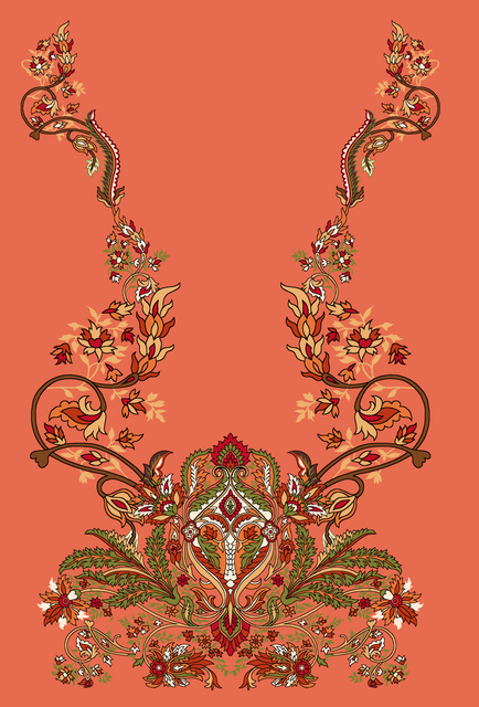 9f67c96ccad938201188460dee3ea76e.png