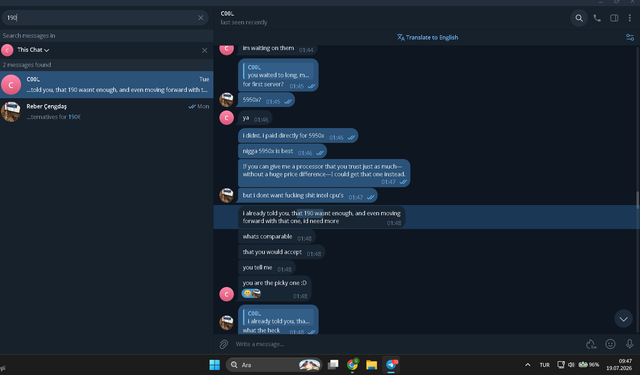 Screenshot 57