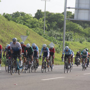 IMG-0624