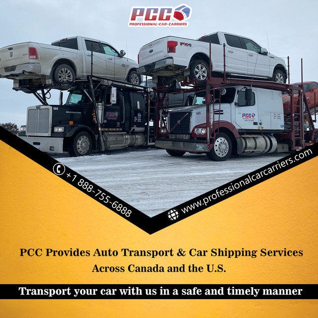 Auto Transport and Car Shipping Service.jpg
