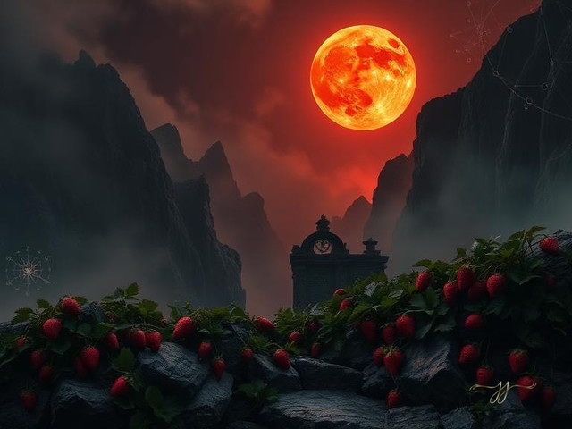 Strawberry Moon.jpg