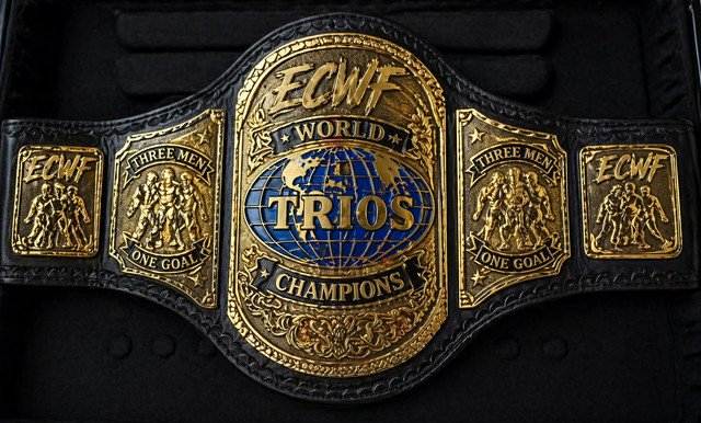 World Trios.jpg