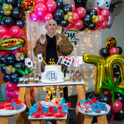 DSC7034